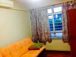 Blk 272D Sengkang Central (Sengkang), HDB 4 Rooms #113087552